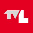 プログラムのアイコン：TvLoft