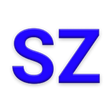 ไอคอนของโปรแกรม: SZ Viewer: read DTC for S…