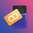 Icoon van programma: O-Card Reader
