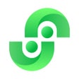 Ícone do programa: 销讯通CRM