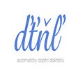 أيقونة البرنامج: Accents.io - diacritic co…