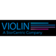 프로그램 아이콘: VIOLIN Maestro OS
