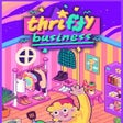 Icon of program: Thrifty Business
