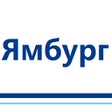 Иконка программы: УК Ямбург