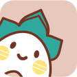 程序图标：Moodz Hub - Mood Tracker …