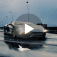 أيقونة البرنامج: Lamborghini Revuelto 2024…