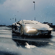 Icon of program: Lamborghini Revuelto 2024…