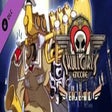 Ícone do programa: Skullgirls Encore: Big Ba…