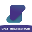 Icon of program: Sinad