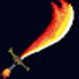 Icon of program: To Learn List