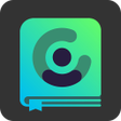 程序图标：Cool Learn Parent