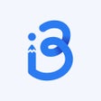 プログラムのアイコン：Instaboard: Online Whiteb…