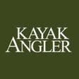 程序图标：Kayak Angler Magazine