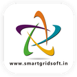أيقونة البرنامج: Smart Gridsoft 2.0