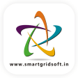 Smart Gridsoft 2.0
