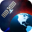 程序图标：Globalsat MobileTracking