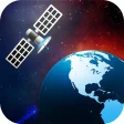 Globalsat MobileTracking