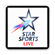 Star Sports Live Cricket TV