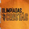 Icoon van programma: Olimpíadas Cristãs 2025
