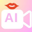 Programikonen: AI Kissing Video Generato…