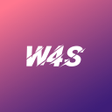 程序图标：Women4Sports