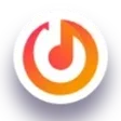 Icon of program: SpotiKeep Apple Music Converter