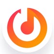 Icon of program: SpotiKeep Apple Music Con…
