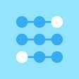 程序图标：Guitar Fretboard: Scales