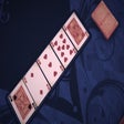 程序图标：Poker Mega Pack
