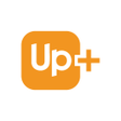 プログラムのアイコン: Up Mobil