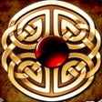 ไอคอนของโปรแกรม: 100 Crypts
