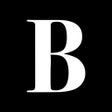 Icon of program: Bellewholesale