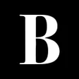 Иконка программы: Bellewholesale