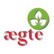 أيقونة البرنامج: Aegte