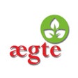 Icoon van programma: Aegte