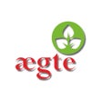 ไอคอนของโปรแกรม: Aegte