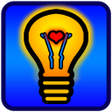 Icon of program: Elegant Torch