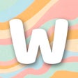 أيقونة البرنامج: Widgets Kit Wallpapers  I…
