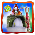 Icon of program: Amarnath Yatra Live Wallp…
