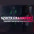 Sprite Cranberry: Thirstiest Time Of The Year Reimagined