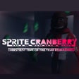 ไอคอนของโปรแกรม: Sprite Cranberry: Thirsti…