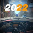 程序图标：Driving Club: Highway Rac…