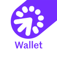 程序图标：Payvalida