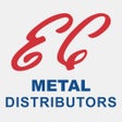 프로그램 아이콘: East Coast Metal Dst HVAC…