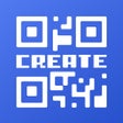Icoon van programma: QR Code Maker: Reader Sca…