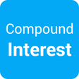 程序图标：Compound Interest Calcula…