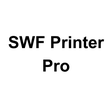 Icon of program: SWF Printer Pro