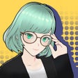 Ikona programu: Keyaki Studio