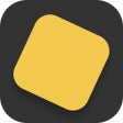 Ikon program: Widget Pro: Custom Widget…