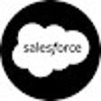 أيقونة البرنامج: Salesforce Developer Cons…